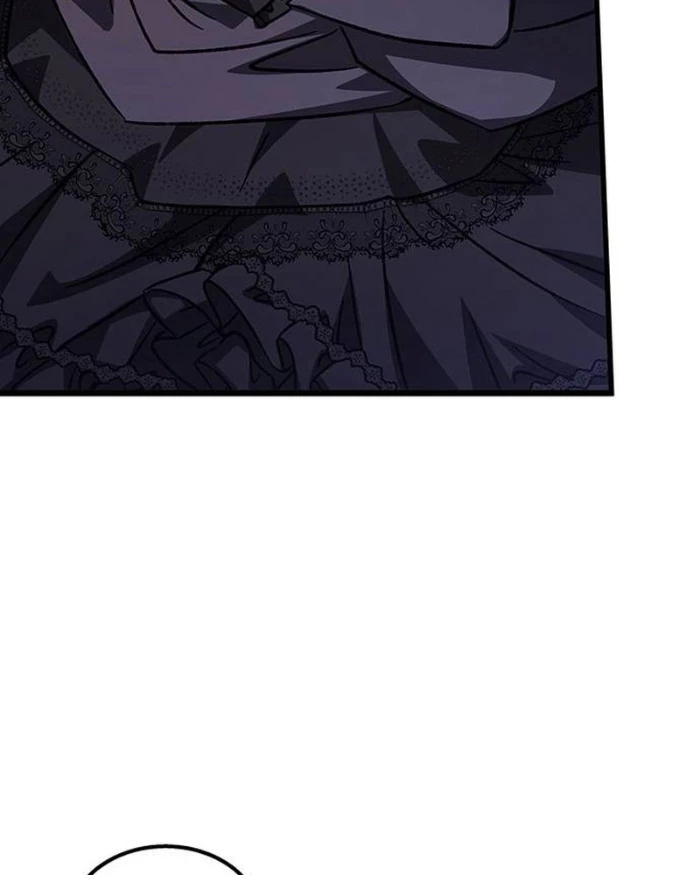 Công Chúa Hắc Viêm Lv.99 Chapter 9 - Trang 2