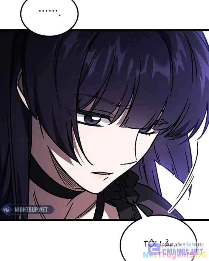 Công Chúa Hắc Viêm Lv.99 Chapter 9 - Trang 2