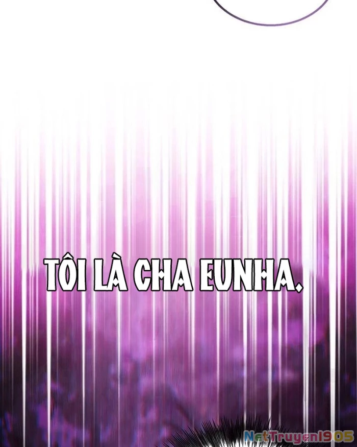 Công Chúa Hắc Viêm Lv.99 Chapter 9 - Trang 2