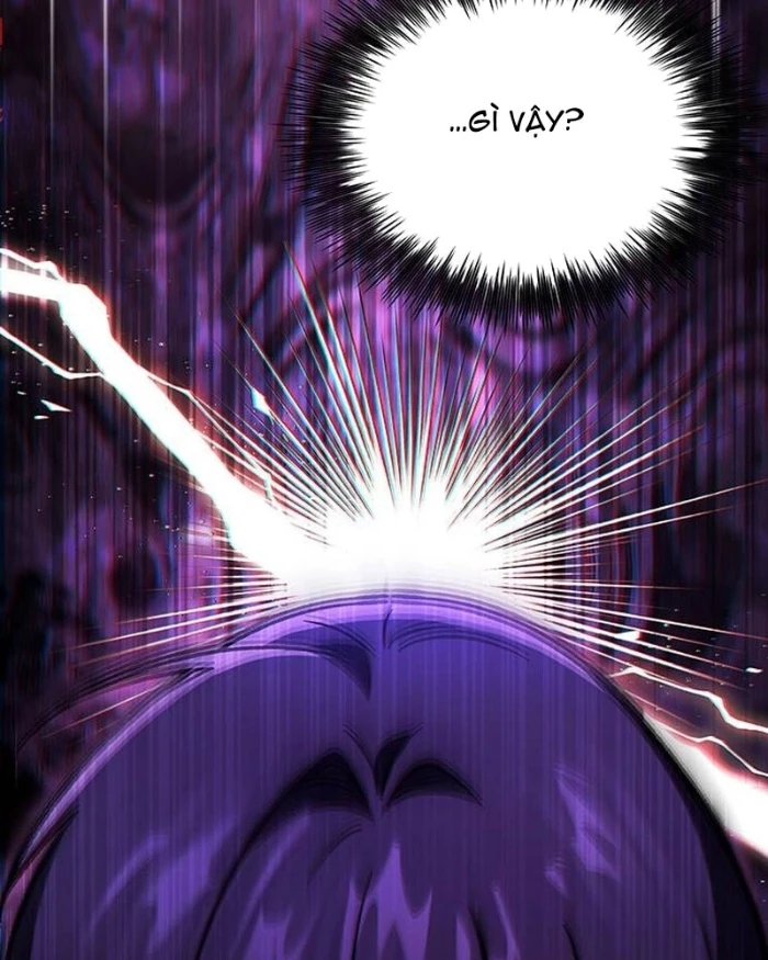 Công Chúa Hắc Viêm Lv.99 Chapter 9 - Trang 2