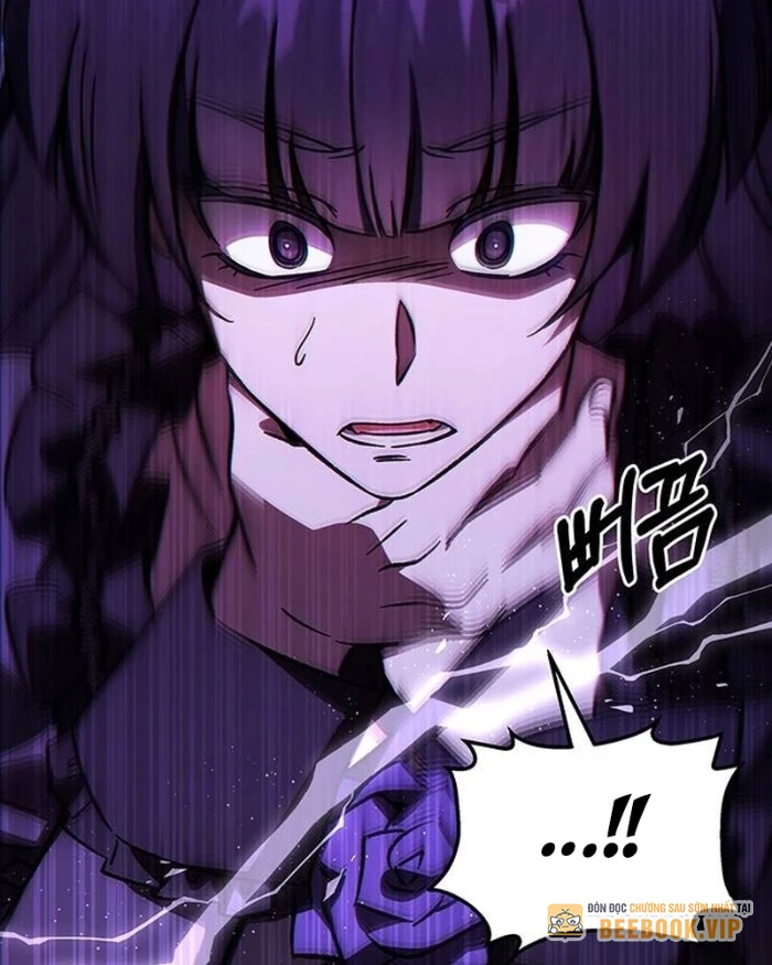 Công Chúa Hắc Viêm Lv.99 Chapter 9 - Trang 2