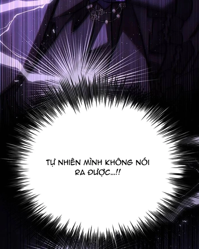 Công Chúa Hắc Viêm Lv.99 Chapter 9 - Trang 2