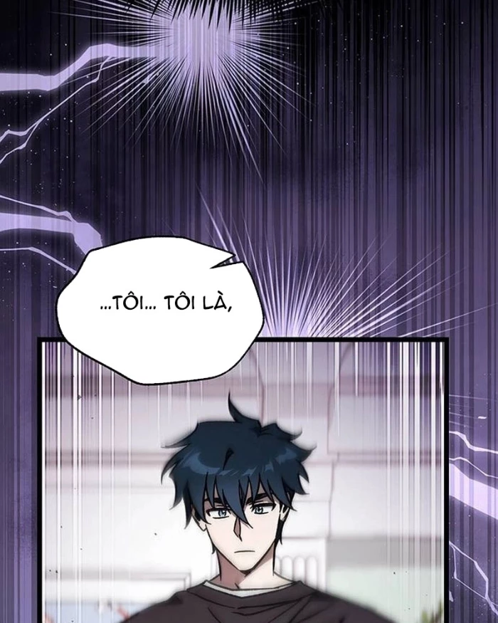 Công Chúa Hắc Viêm Lv.99 Chapter 9 - Trang 2