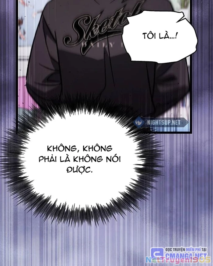 Công Chúa Hắc Viêm Lv.99 Chapter 9 - Trang 2