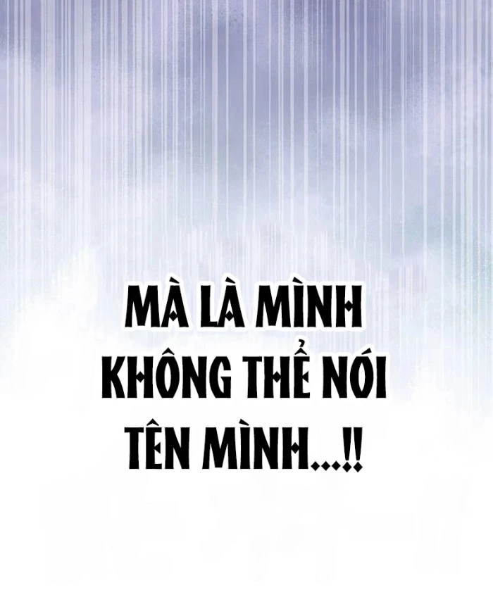 Công Chúa Hắc Viêm Lv.99 Chapter 9 - Trang 2
