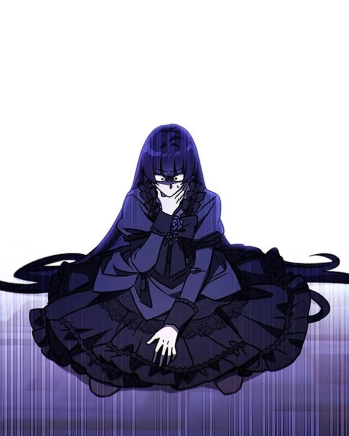 Công Chúa Hắc Viêm Lv.99 Chapter 9 - Trang 2