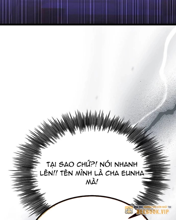 Công Chúa Hắc Viêm Lv.99 Chapter 9 - Trang 2