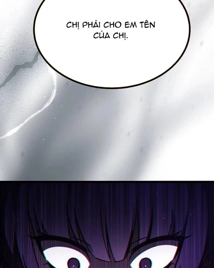 Công Chúa Hắc Viêm Lv.99 Chapter 9 - Trang 2