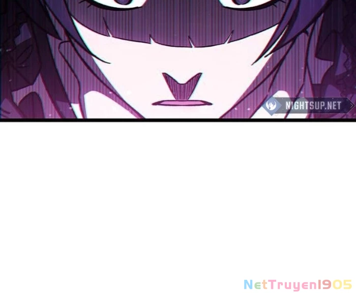 Công Chúa Hắc Viêm Lv.99 Chapter 9 - Trang 2