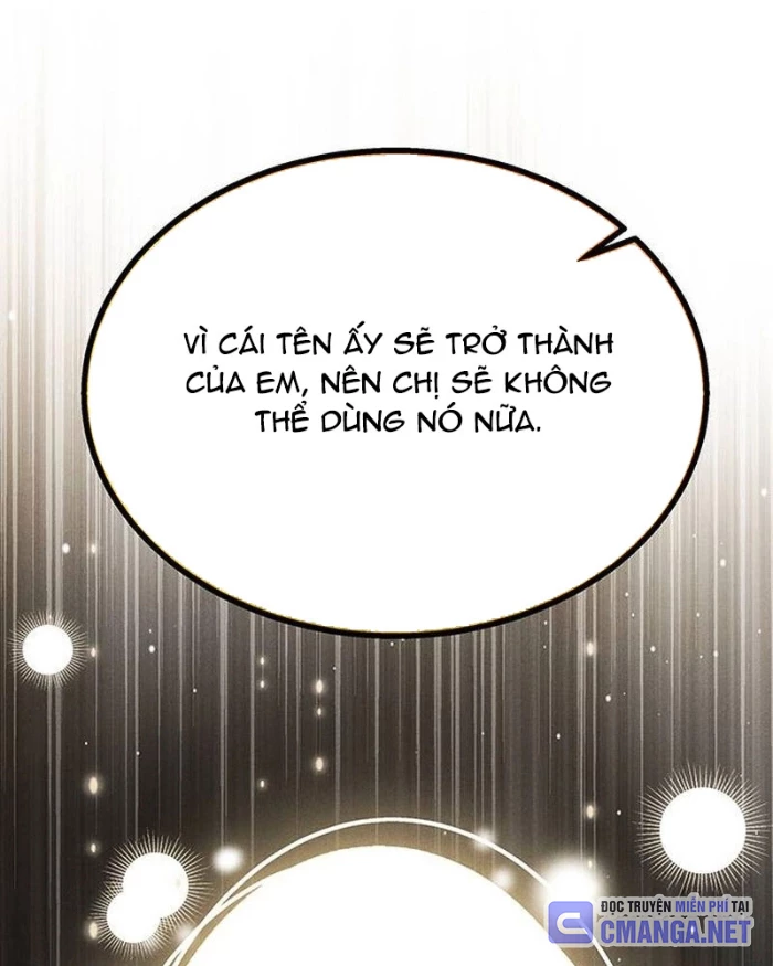 Công Chúa Hắc Viêm Lv.99 Chapter 9 - Trang 2