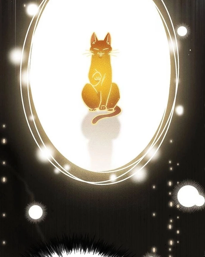 Công Chúa Hắc Viêm Lv.99 Chapter 9 - Trang 2