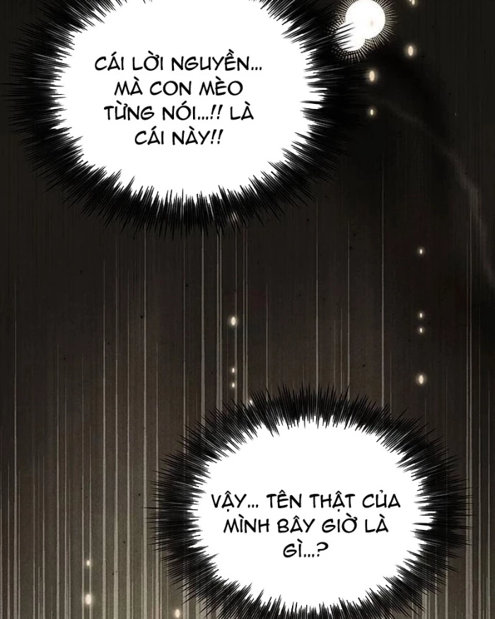 Công Chúa Hắc Viêm Lv.99 Chapter 9 - Trang 2