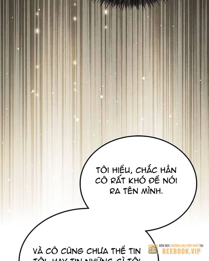 Công Chúa Hắc Viêm Lv.99 Chapter 9 - Trang 2