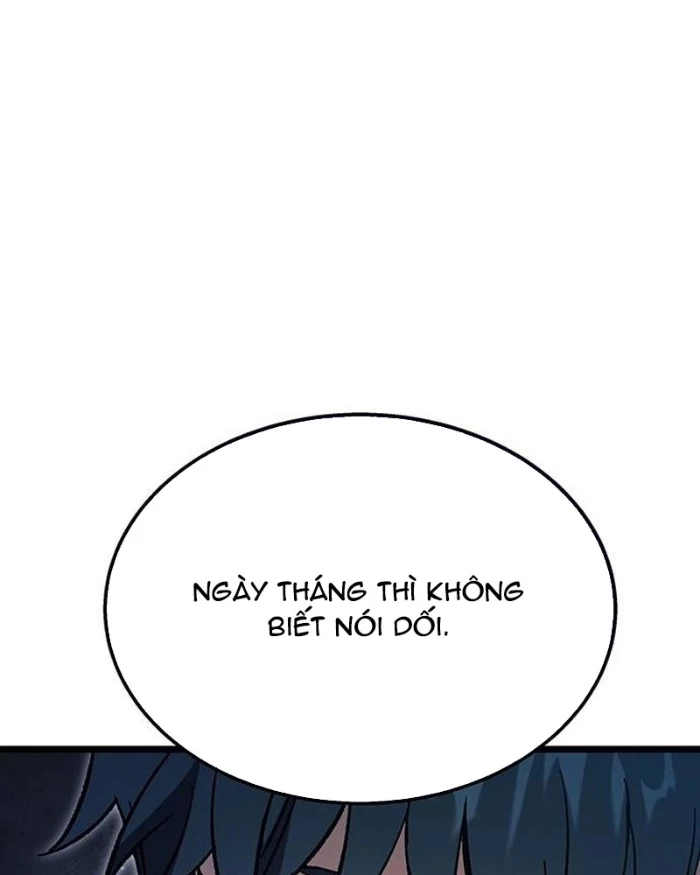 Công Chúa Hắc Viêm Lv.99 Chapter 9 - Trang 2