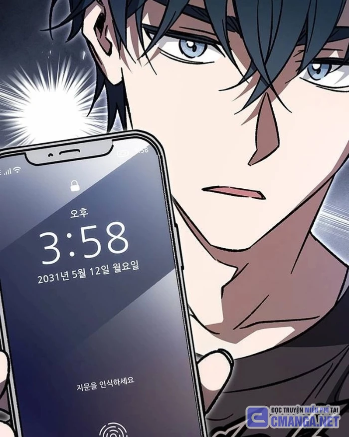 Công Chúa Hắc Viêm Lv.99 Chapter 9 - Trang 2