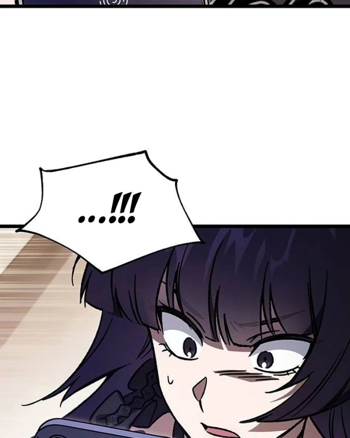 Công Chúa Hắc Viêm Lv.99 Chapter 9 - Trang 2