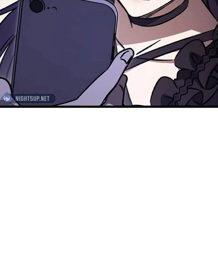 Công Chúa Hắc Viêm Lv.99 Chapter 9 - Trang 2