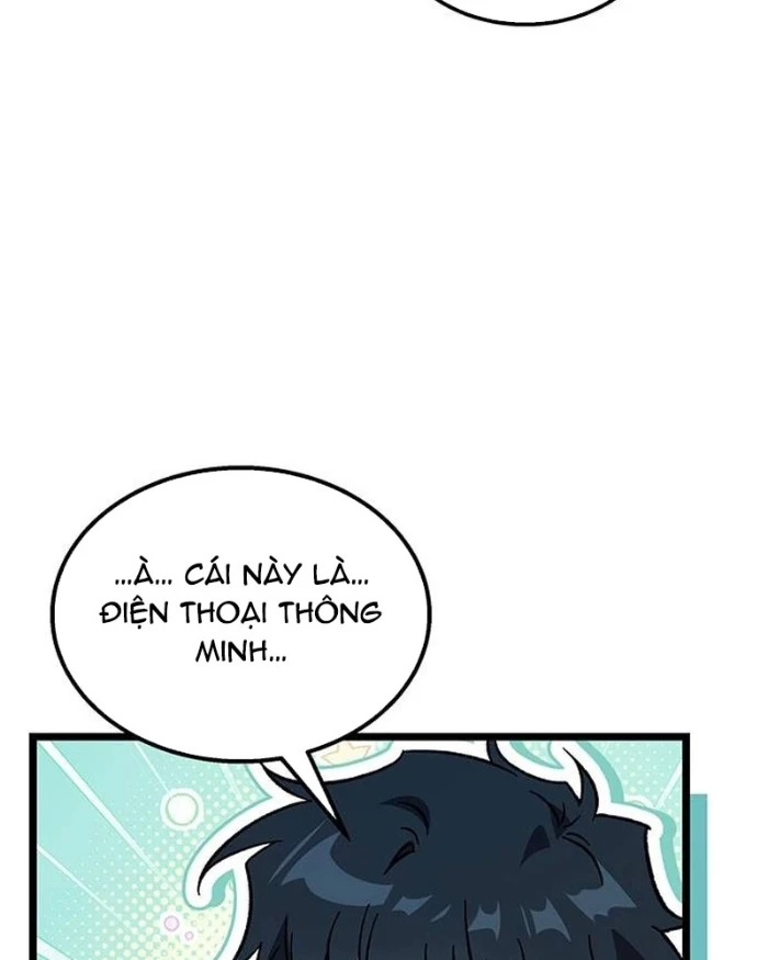 Công Chúa Hắc Viêm Lv.99 Chapter 9 - Trang 2