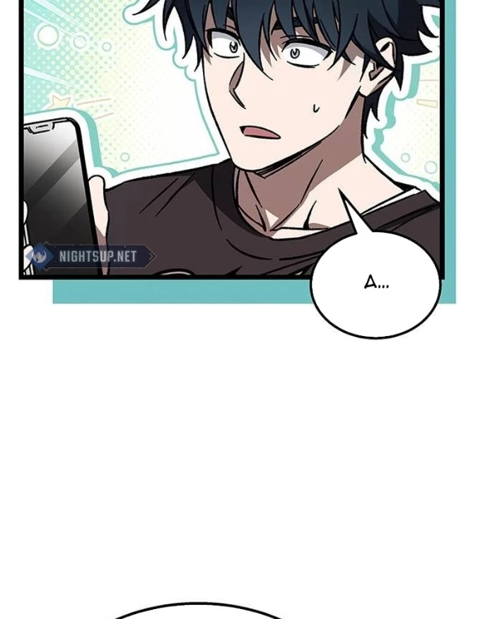 Công Chúa Hắc Viêm Lv.99 Chapter 9 - Trang 2