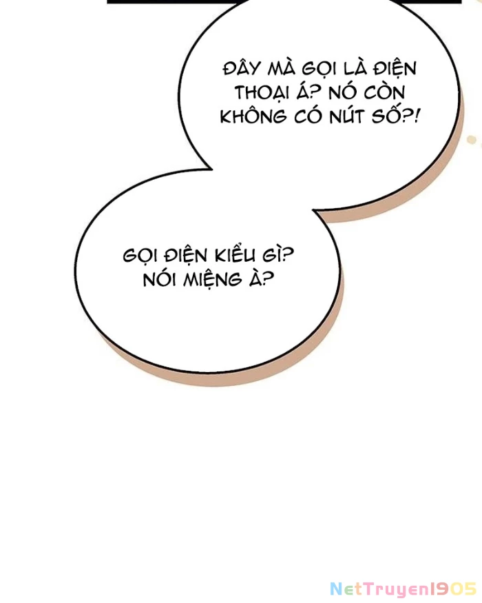 Công Chúa Hắc Viêm Lv.99 Chapter 9 - Trang 2