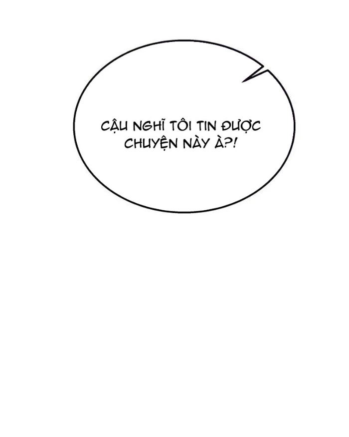 Công Chúa Hắc Viêm Lv.99 Chapter 9 - Trang 2