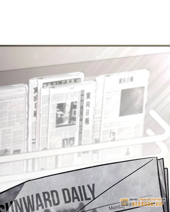 Công Chúa Hắc Viêm Lv.99 Chapter 9 - Trang 2