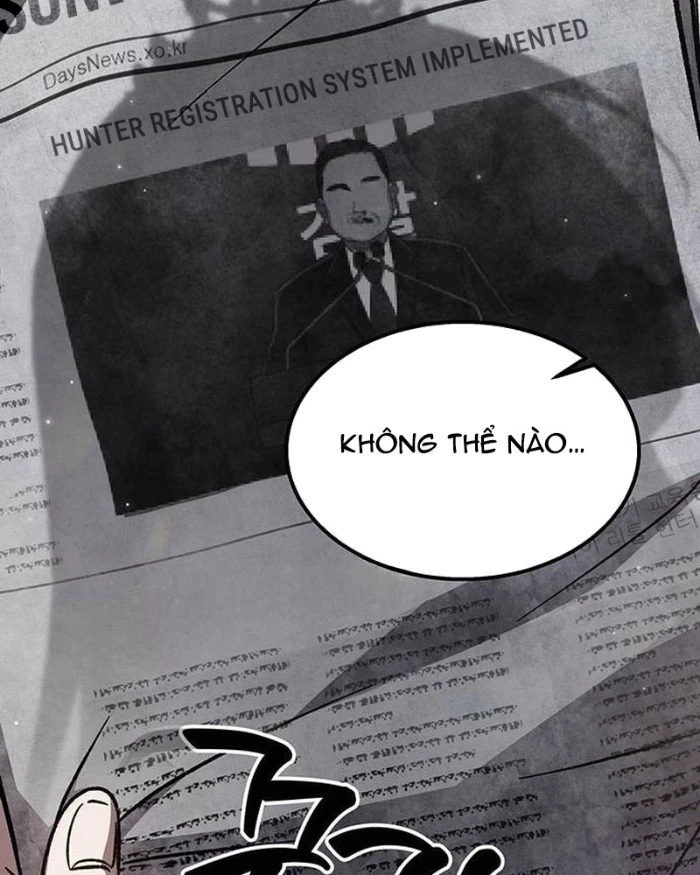 Công Chúa Hắc Viêm Lv.99 Chapter 9 - Trang 2