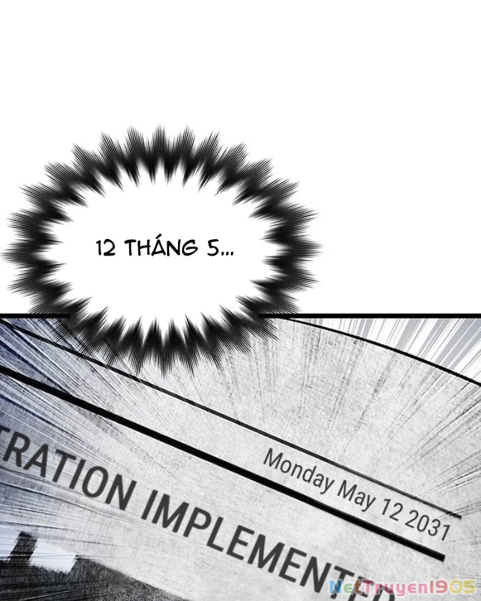 Công Chúa Hắc Viêm Lv.99 Chapter 9 - Trang 2