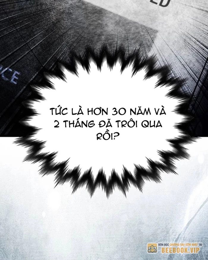 Công Chúa Hắc Viêm Lv.99 Chapter 9 - Trang 2