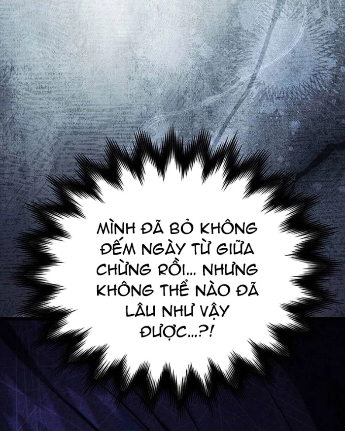 Công Chúa Hắc Viêm Lv.99 Chapter 9 - Trang 2