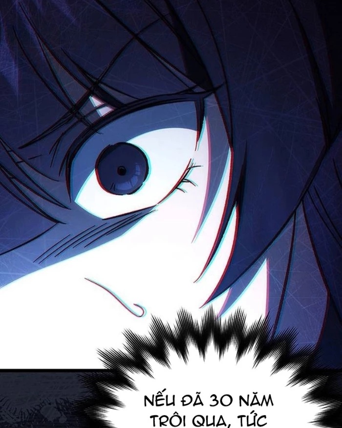 Công Chúa Hắc Viêm Lv.99 Chapter 9 - Trang 2