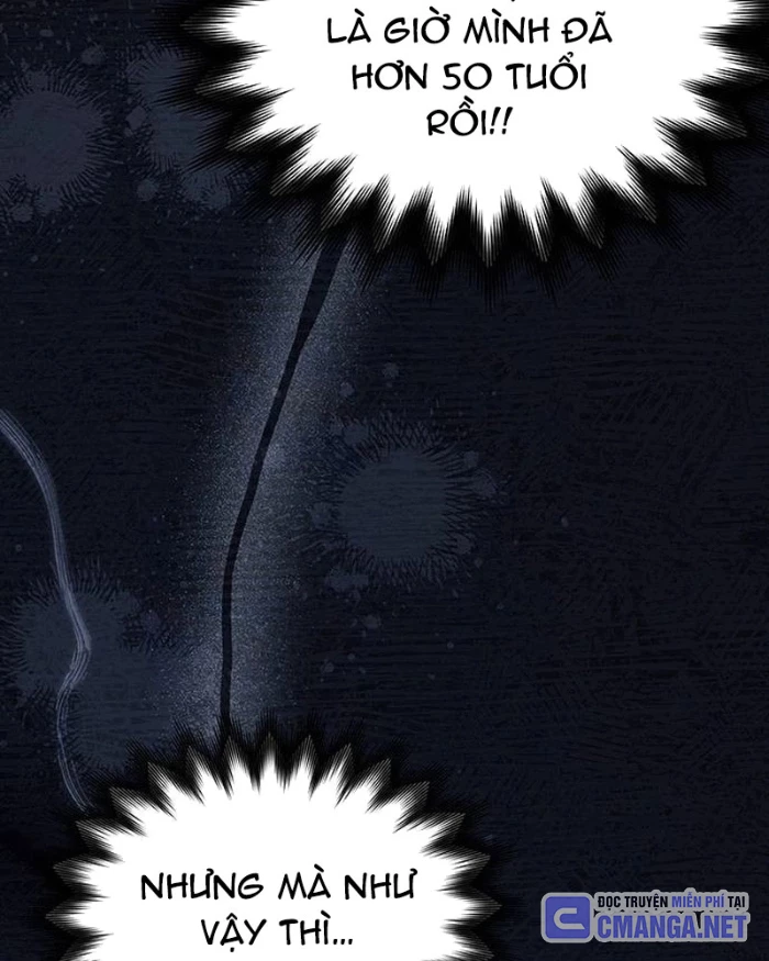 Công Chúa Hắc Viêm Lv.99 Chapter 9 - Trang 2