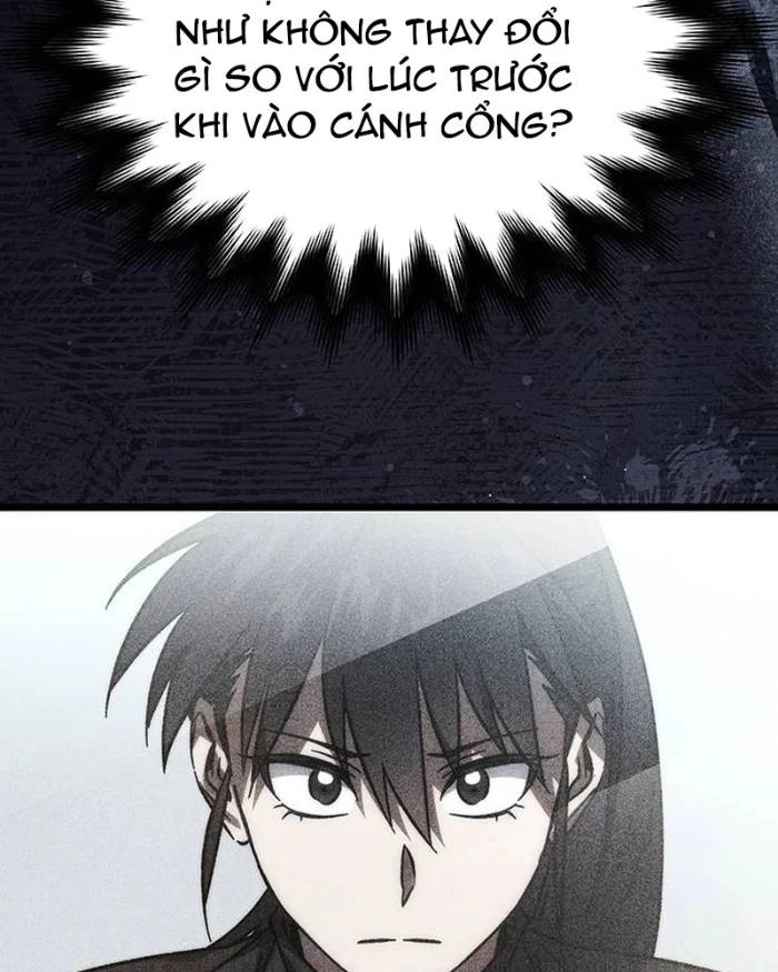 Công Chúa Hắc Viêm Lv.99 Chapter 9 - Trang 2