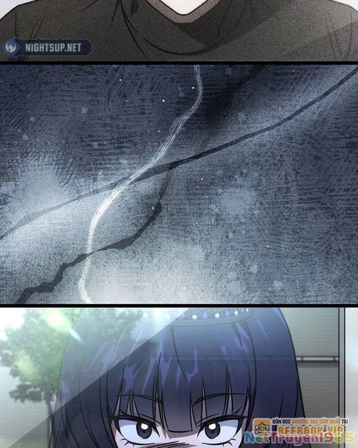 Công Chúa Hắc Viêm Lv.99 Chapter 9 - Trang 2