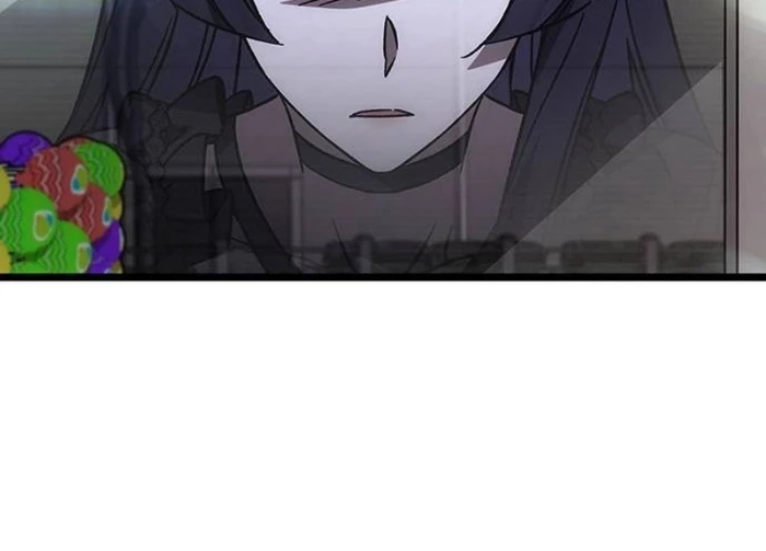 Công Chúa Hắc Viêm Lv.99 Chapter 9 - Trang 2