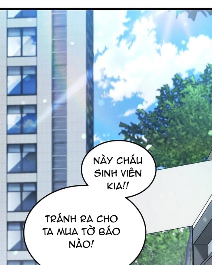 Công Chúa Hắc Viêm Lv.99 Chapter 9 - Trang 2