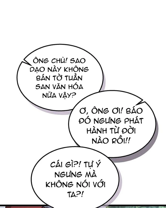 Công Chúa Hắc Viêm Lv.99 Chapter 9 - Trang 2