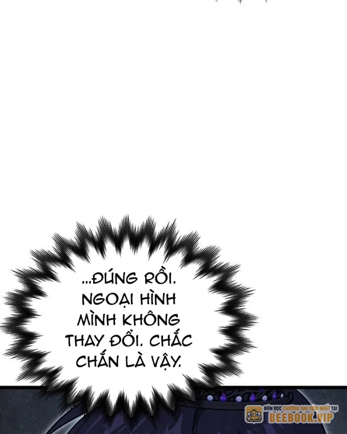 Công Chúa Hắc Viêm Lv.99 Chapter 9 - Trang 2