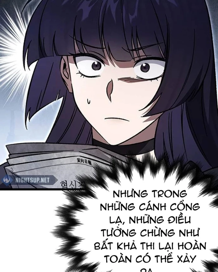 Công Chúa Hắc Viêm Lv.99 Chapter 9 - Trang 2