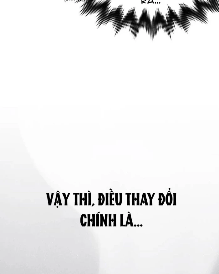 Công Chúa Hắc Viêm Lv.99 Chapter 9 - Trang 2