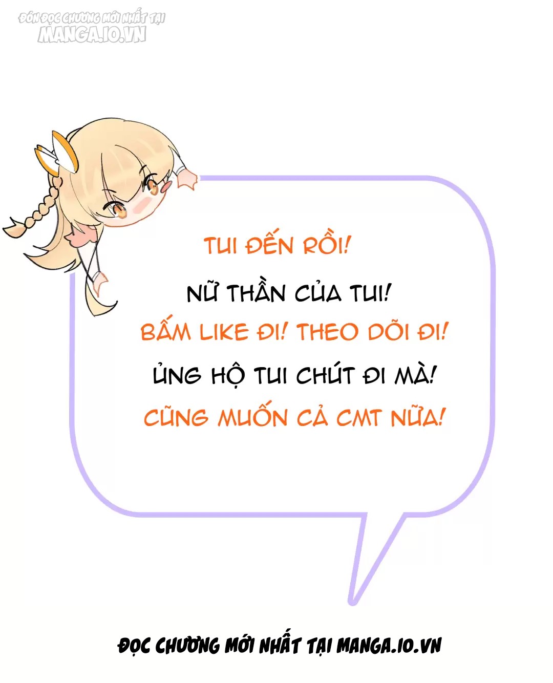 Công Chúa Hoà Thân Không Được Tốt Lắm Chapter 12 - Trang 2