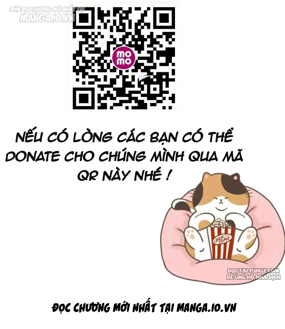 Công Chúa Hoà Thân Không Được Tốt Lắm Chapter 18 - Trang 2