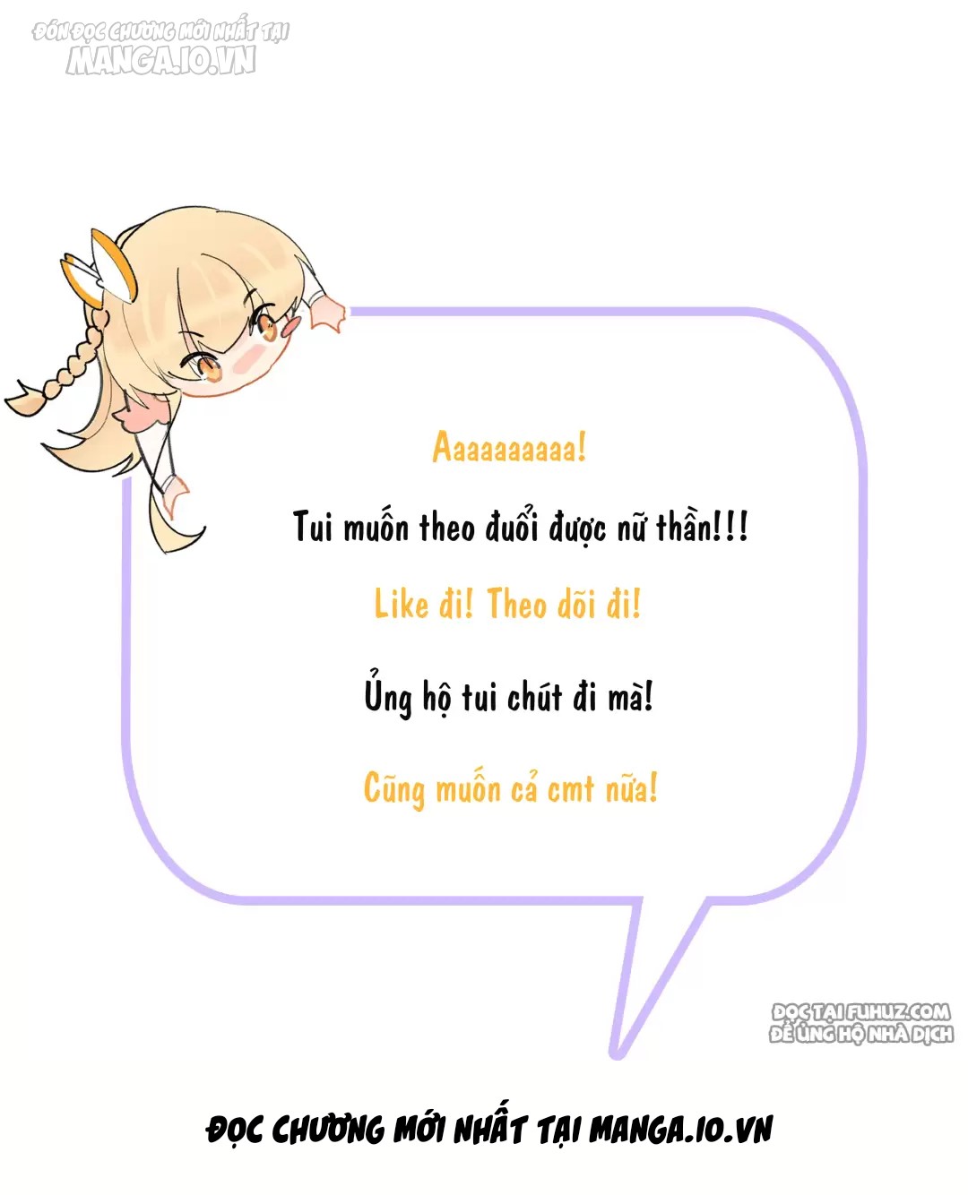 Công Chúa Hoà Thân Không Được Tốt Lắm Chapter 19 - Trang 2