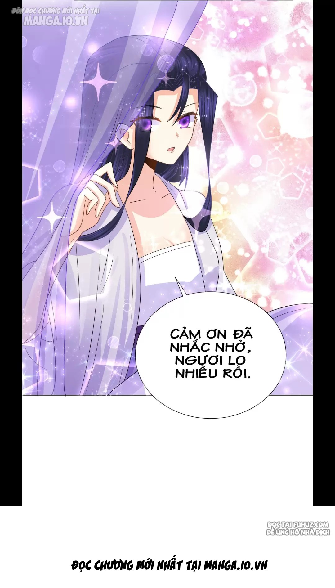 Công Chúa Hoà Thân Không Được Tốt Lắm Chapter 20 - Trang 2