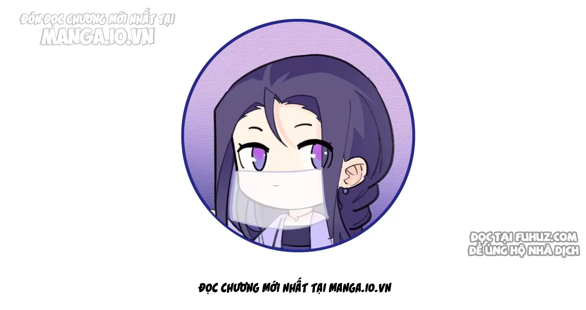 Công Chúa Hoà Thân Không Được Tốt Lắm Chapter 20 - Trang 2