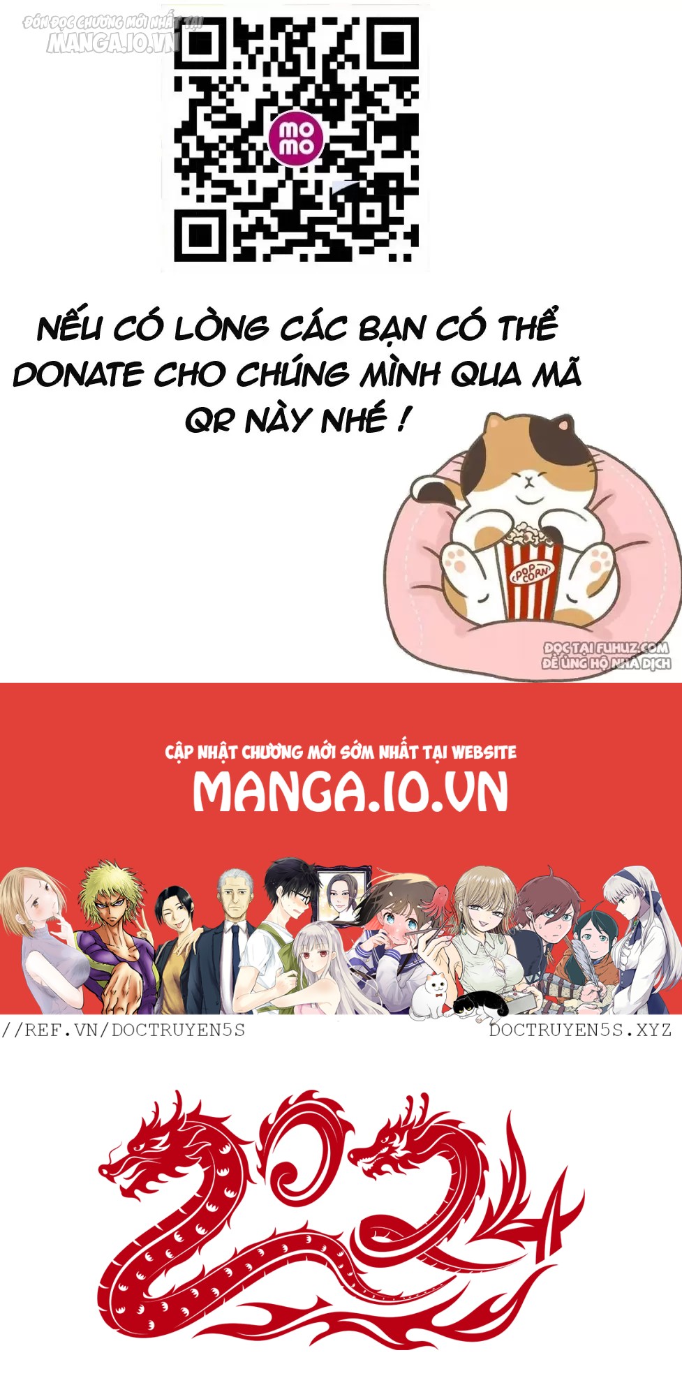 Công Chúa Hoà Thân Không Được Tốt Lắm Chapter 26 - Trang 2