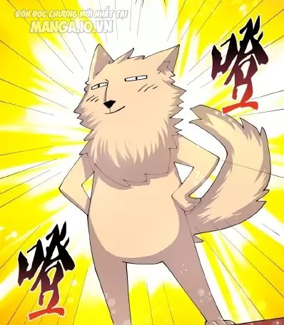 Công Chúa Hoà Thân Không Được Tốt Lắm Chapter 49 - Trang 2