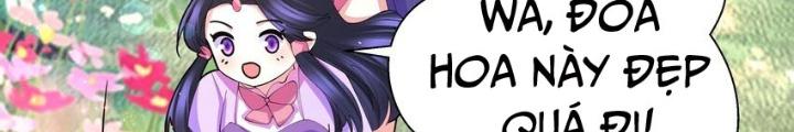 Công Chúa Hoà Thân Không Được Tốt Lắm Chapter 58 - Trang 2