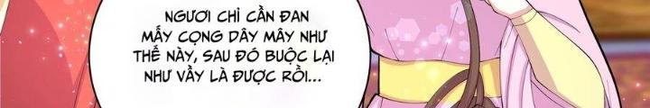 Công Chúa Hoà Thân Không Được Tốt Lắm Chapter 61 - Trang 2