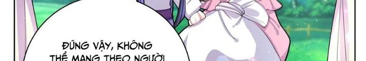 Công Chúa Hoà Thân Không Được Tốt Lắm Chapter 63 - Trang 2